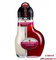 /album/liker/a185e829a5953-jpg/