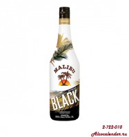 /album/liker/a1226-malibu-black-35-1-l-jpg/
