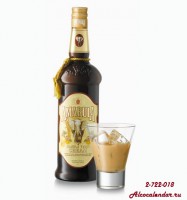 /album/liker/a36890-hi-amabottleglass-jpg/