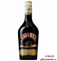 /album/liker/a1499365-duinnlap93-500x500-jpg/