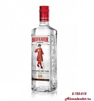 /album/dzhin/beefeater-jpg/