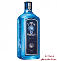 /album/dzhin/bombay-sapphire-east-jpg/