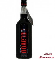 /album/vodka/blavod-1-0-500x500-jpg/