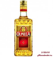 /album/tekila/a52ec2d99976bd712b105858688e1626c-jpg/