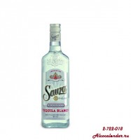 /album/tekila/a117-119-thickbox-jpg/