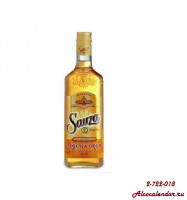 /album/tekila/a233-jpg/