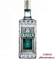 /album/tekila/olmeca-blanco-0-5-jpg/