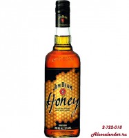 /album/liker/a972-jim-beam-honey-jpg1/