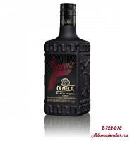 /album/tekila/ferry-full-jpg/