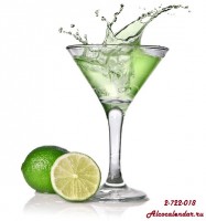 /album/yarkie-nezabyvaemye-koktejli/kamikadze-jpg/