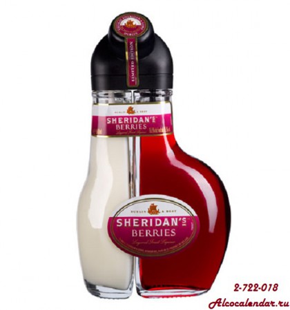 Нет в наличии