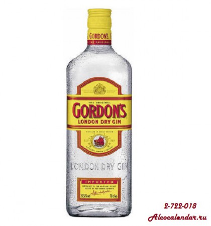 Нет в наличии